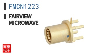 FMCN1223 ͼƬ